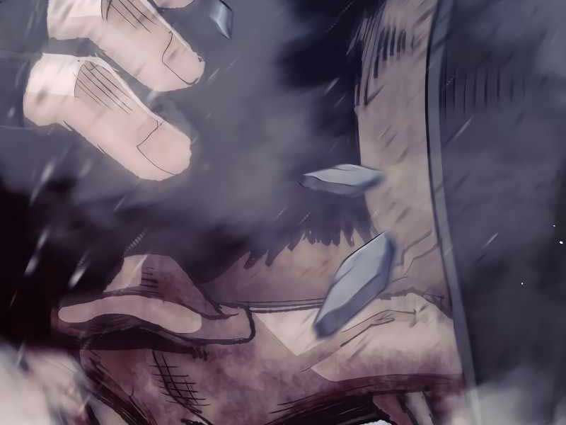 đọc truyện Thiên Ma Phi Thăng Truyện Chương 80.5 ảnh 132 tại Thiên Thai Truyện