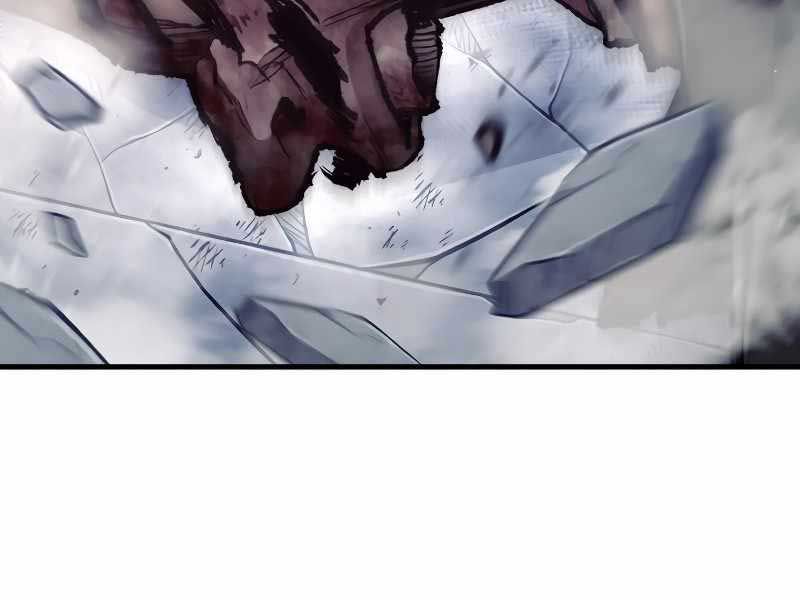 đọc truyện Thiên Ma Phi Thăng Truyện Chương 80.5 ảnh 133 tại Thiên Thai Truyện