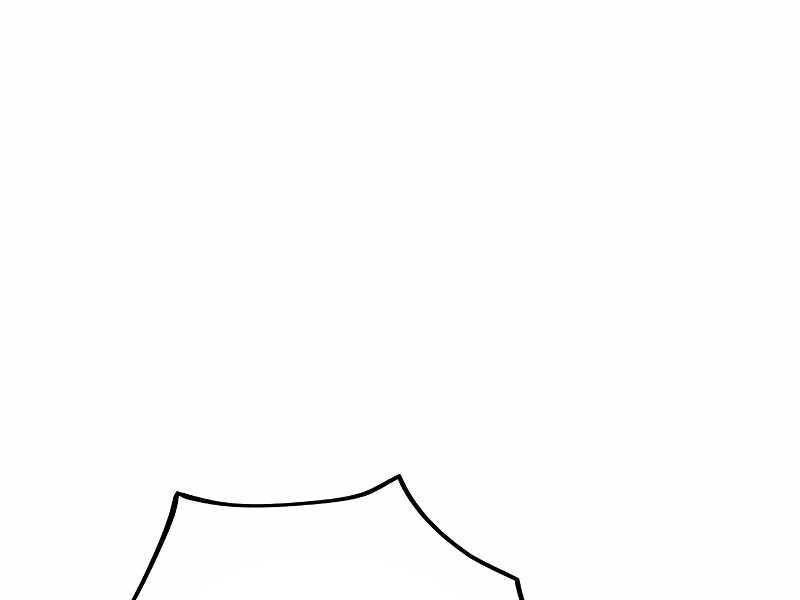 đọc truyện Thiên Ma Phi Thăng Truyện Chương 80.5 ảnh 134 tại Thiên Thai Truyện