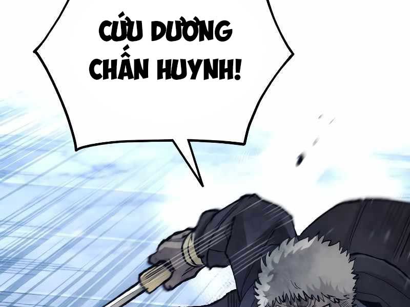 đọc truyện Thiên Ma Phi Thăng Truyện Chương 80.5 ảnh 135 tại Thiên Thai Truyện