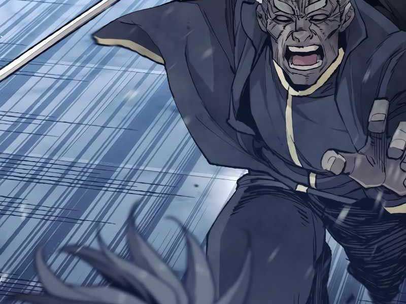 đọc truyện Thiên Ma Phi Thăng Truyện Chương 80.5 ảnh 136 tại Thiên Thai Truyện