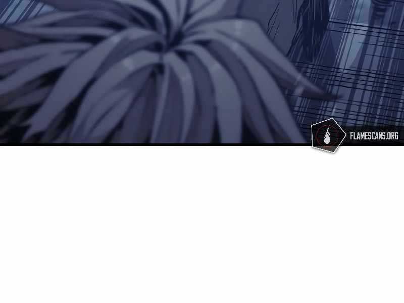 đọc truyện Thiên Ma Phi Thăng Truyện Chương 80.5 ảnh 137 tại Thiên Thai Truyện