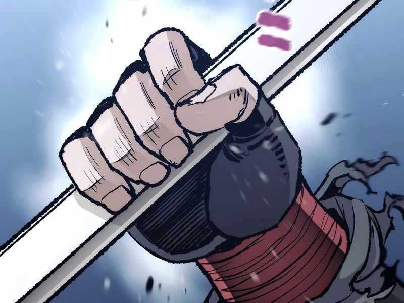 đọc truyện Thiên Ma Phi Thăng Truyện Chương 80.5 ảnh 140 tại Thiên Thai Truyện