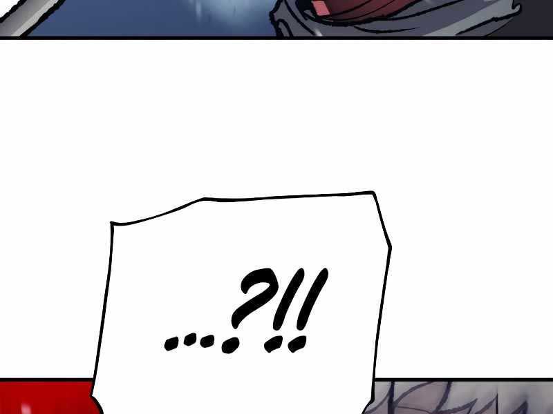 đọc truyện Thiên Ma Phi Thăng Truyện Chương 80.5 ảnh 141 tại Thiên Thai Truyện