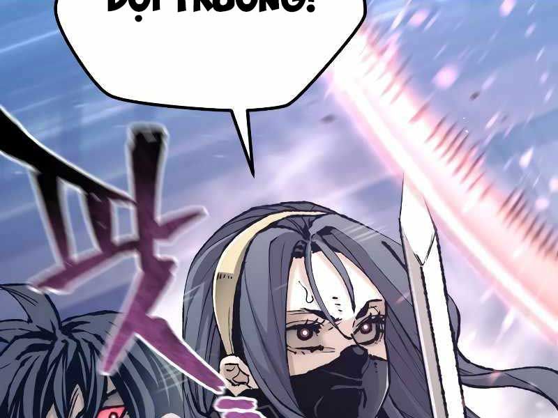 đọc truyện Thiên Ma Phi Thăng Truyện Chương 80.5 ảnh 16 tại Thiên Thai Truyện