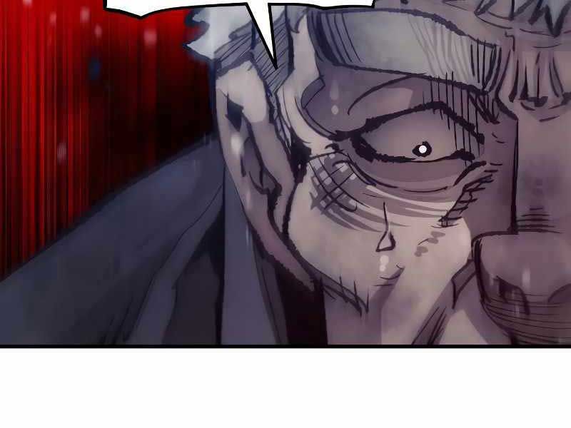 đọc truyện Thiên Ma Phi Thăng Truyện Chương 80.5 ảnh 142 tại Thiên Thai Truyện