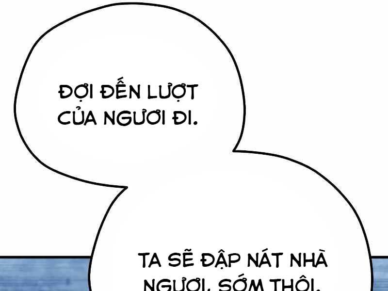 đọc truyện Thiên Ma Phi Thăng Truyện Chương 80.5 ảnh 144 tại Thiên Thai Truyện