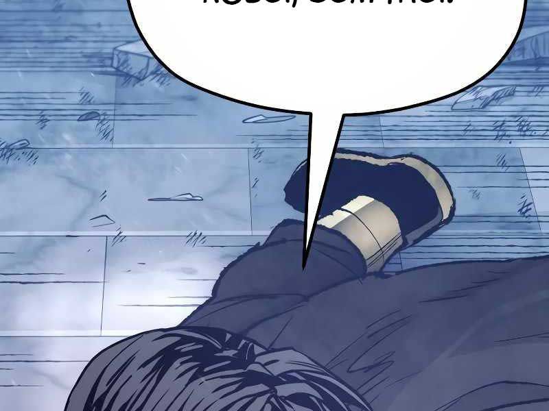 đọc truyện Thiên Ma Phi Thăng Truyện Chương 80.5 ảnh 145 tại Thiên Thai Truyện