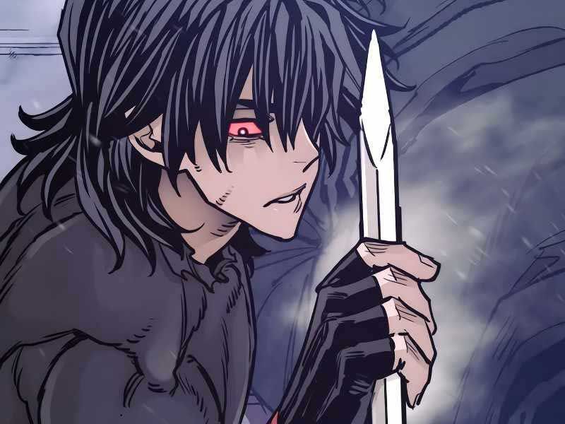 đọc truyện Thiên Ma Phi Thăng Truyện Chương 80.5 ảnh 146 tại Thiên Thai Truyện