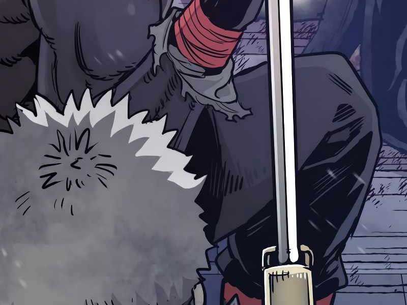 đọc truyện Thiên Ma Phi Thăng Truyện Chương 80.5 ảnh 147 tại Thiên Thai Truyện