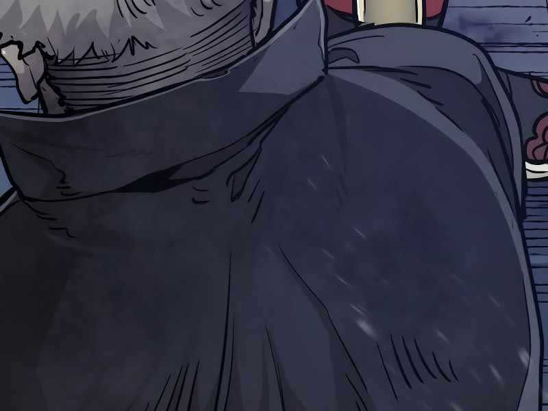 đọc truyện Thiên Ma Phi Thăng Truyện Chương 80.5 ảnh 148 tại Thiên Thai Truyện