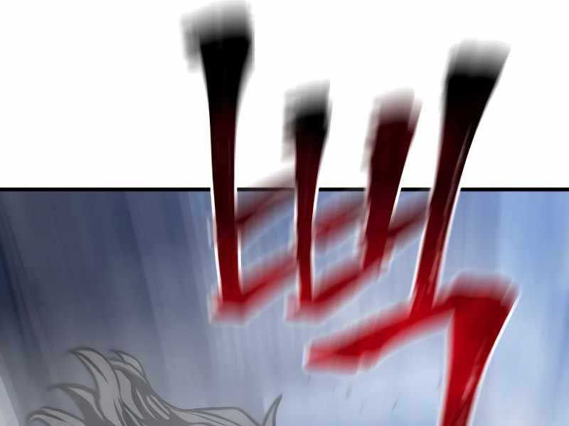 đọc truyện Thiên Ma Phi Thăng Truyện Chương 80.5 ảnh 150 tại Thiên Thai Truyện