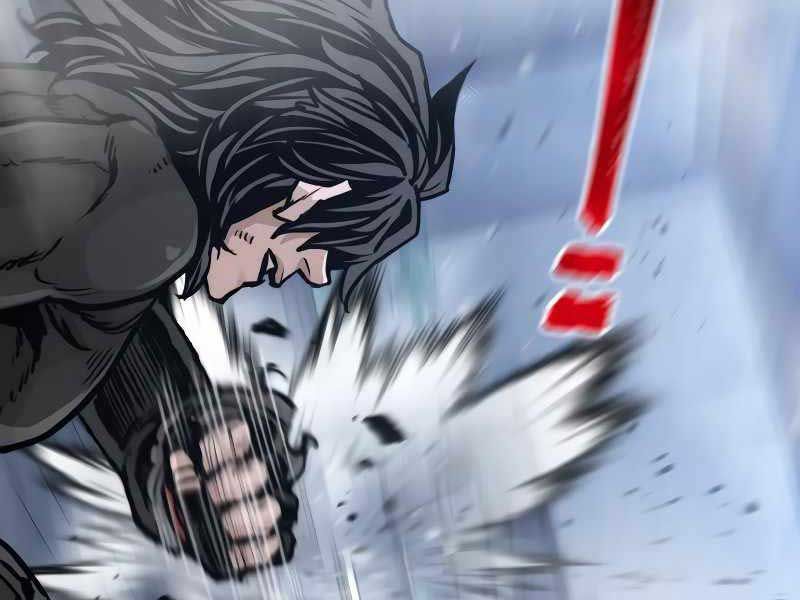 đọc truyện Thiên Ma Phi Thăng Truyện Chương 80.5 ảnh 151 tại Thiên Thai Truyện