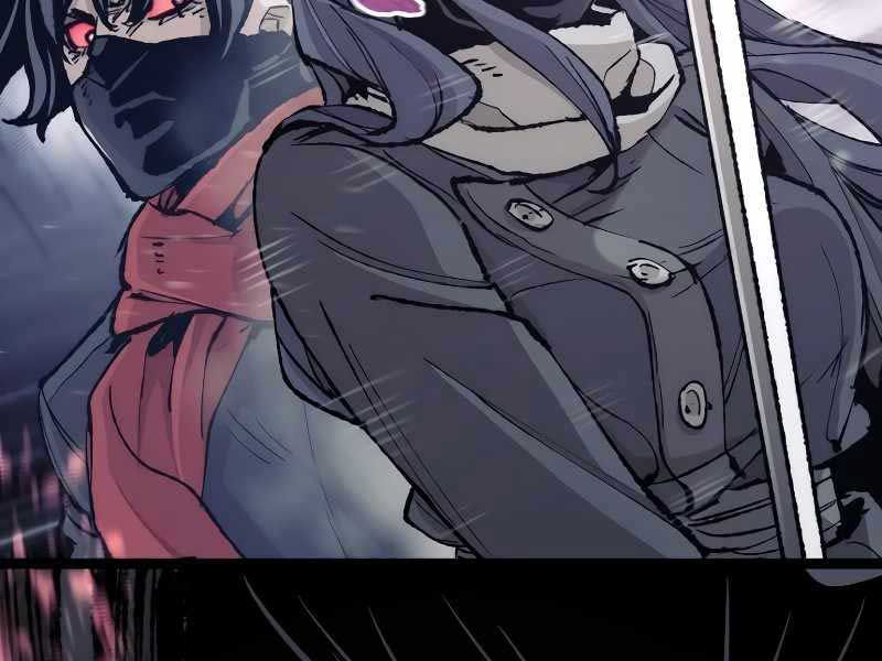 đọc truyện Thiên Ma Phi Thăng Truyện Chương 80.5 ảnh 17 tại Thiên Thai Truyện