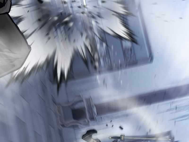 đọc truyện Thiên Ma Phi Thăng Truyện Chương 80.5 ảnh 152 tại Thiên Thai Truyện