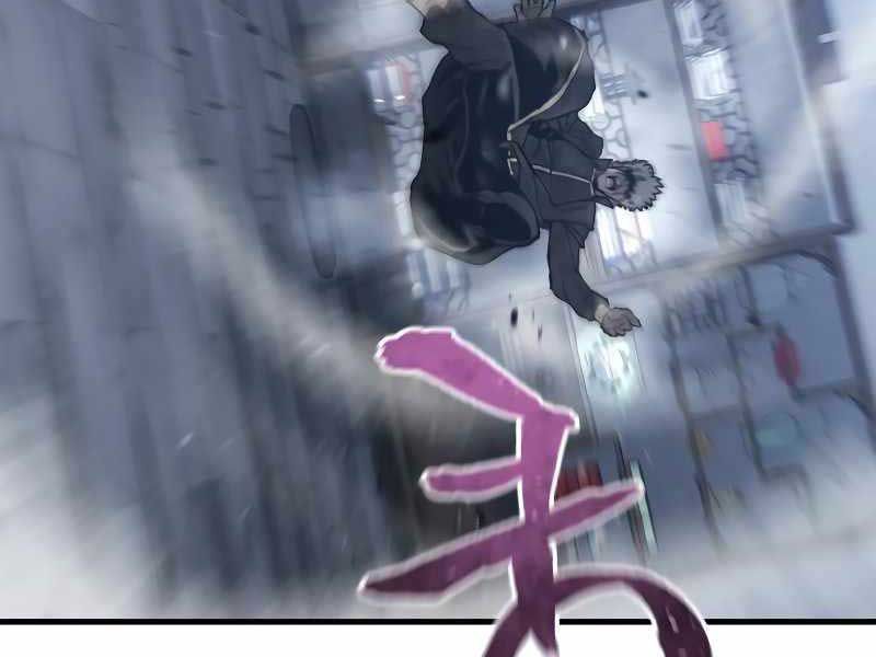 đọc truyện Thiên Ma Phi Thăng Truyện Chương 80.5 ảnh 153 tại Thiên Thai Truyện