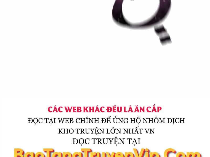 đọc truyện Thiên Ma Phi Thăng Truyện Chương 80.5 ảnh 154 tại Thiên Thai Truyện