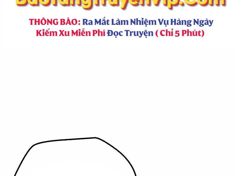 đọc truyện Thiên Ma Phi Thăng Truyện Chương 80.5 ảnh 155 tại Thiên Thai Truyện
