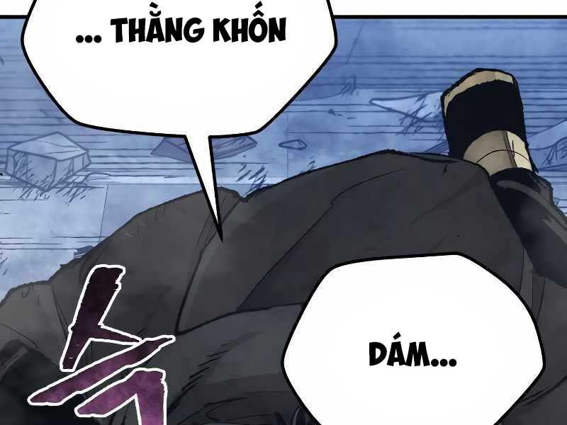 đọc truyện Thiên Ma Phi Thăng Truyện Chương 80.5 ảnh 156 tại Thiên Thai Truyện