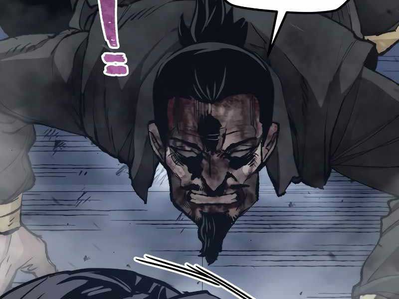 đọc truyện Thiên Ma Phi Thăng Truyện Chương 80.5 ảnh 157 tại Thiên Thai Truyện