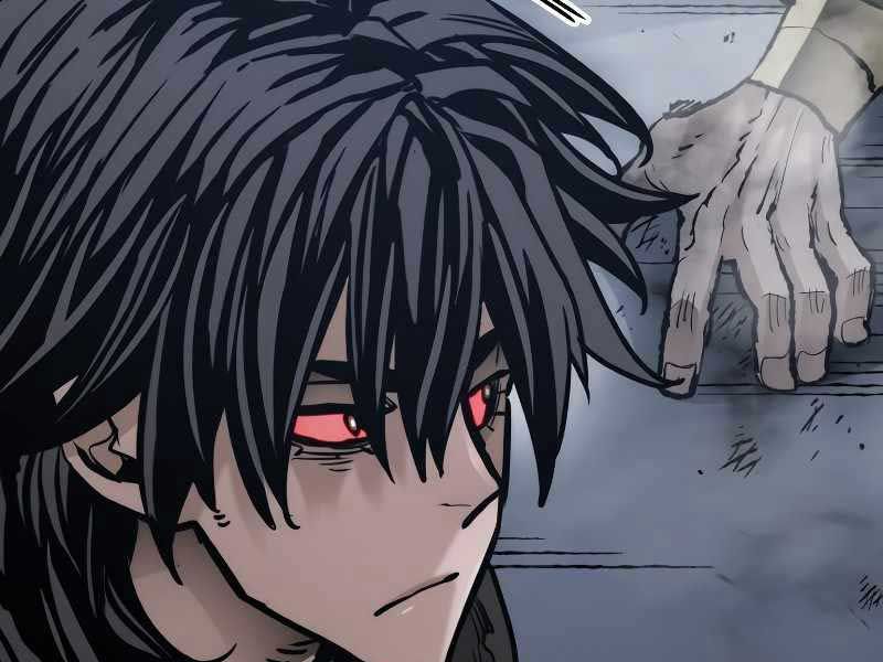 đọc truyện Thiên Ma Phi Thăng Truyện Chương 80.5 ảnh 158 tại Thiên Thai Truyện