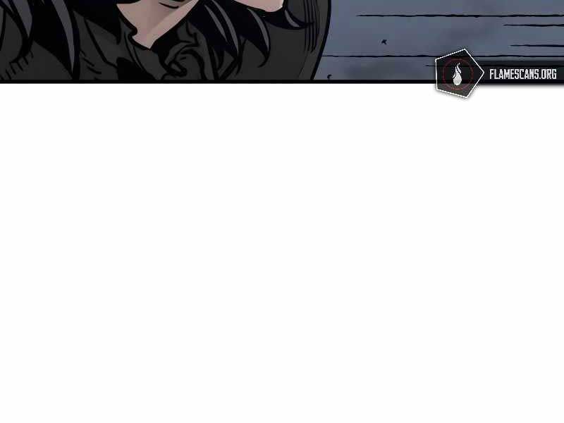 đọc truyện Thiên Ma Phi Thăng Truyện Chương 80.5 ảnh 159 tại Thiên Thai Truyện