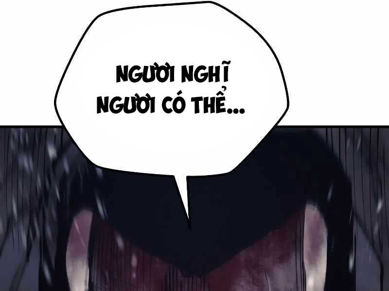 đọc truyện Thiên Ma Phi Thăng Truyện Chương 80.5 ảnh 161 tại Thiên Thai Truyện