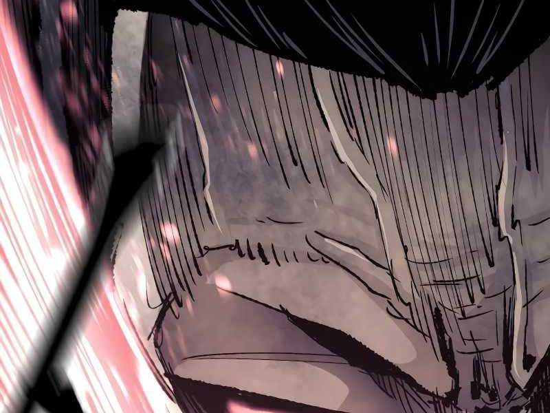 đọc truyện Thiên Ma Phi Thăng Truyện Chương 80.5 ảnh 18 tại Thiên Thai Truyện