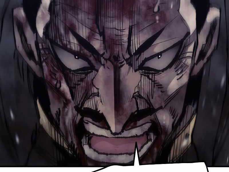 đọc truyện Thiên Ma Phi Thăng Truyện Chương 80.5 ảnh 162 tại Thiên Thai Truyện