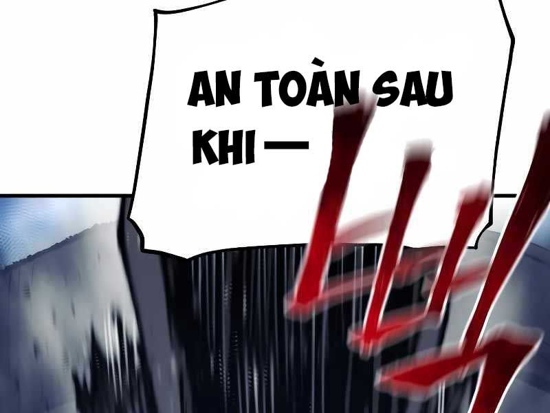 đọc truyện Thiên Ma Phi Thăng Truyện Chương 80.5 ảnh 163 tại Thiên Thai Truyện