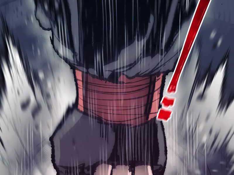 đọc truyện Thiên Ma Phi Thăng Truyện Chương 80.5 ảnh 164 tại Thiên Thai Truyện