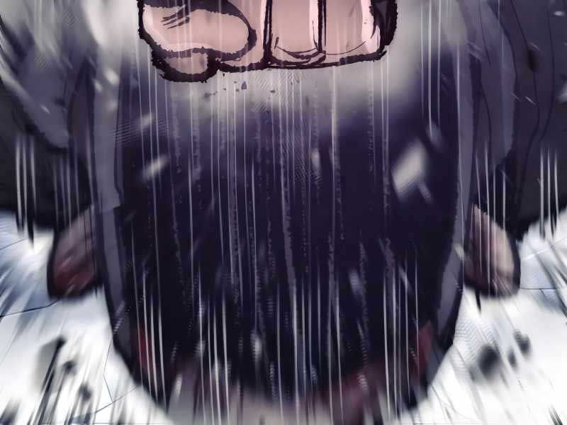 đọc truyện Thiên Ma Phi Thăng Truyện Chương 80.5 ảnh 165 tại Thiên Thai Truyện