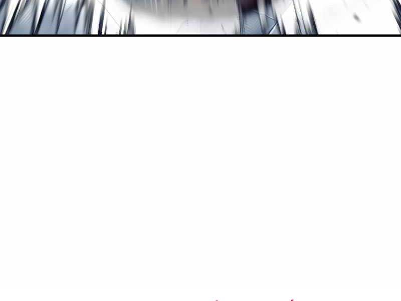 đọc truyện Thiên Ma Phi Thăng Truyện Chương 80.5 ảnh 166 tại Thiên Thai Truyện