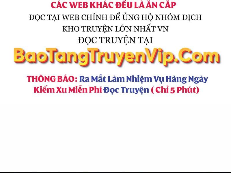 đọc truyện Thiên Ma Phi Thăng Truyện Chương 80.5 ảnh 167 tại Thiên Thai Truyện