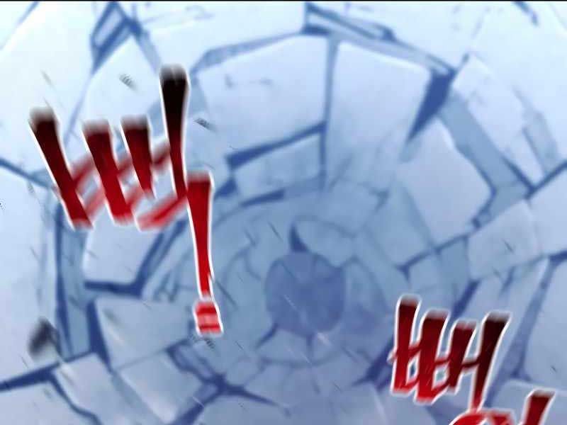 đọc truyện Thiên Ma Phi Thăng Truyện Chương 80.5 ảnh 168 tại Thiên Thai Truyện