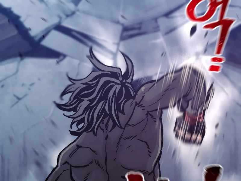 đọc truyện Thiên Ma Phi Thăng Truyện Chương 80.5 ảnh 169 tại Thiên Thai Truyện