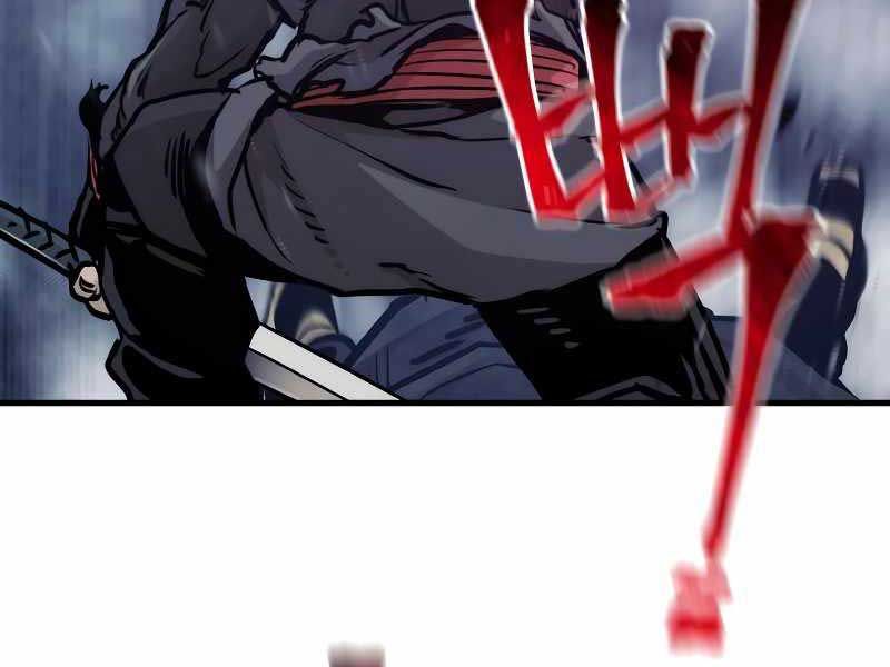 đọc truyện Thiên Ma Phi Thăng Truyện Chương 80.5 ảnh 170 tại Thiên Thai Truyện