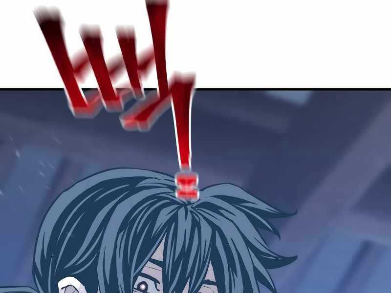 đọc truyện Thiên Ma Phi Thăng Truyện Chương 80.5 ảnh 171 tại Thiên Thai Truyện