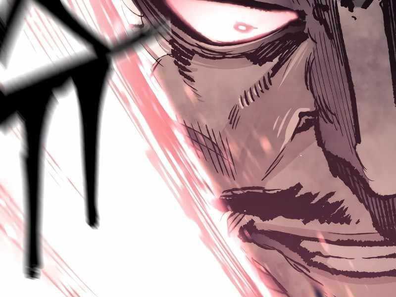 đọc truyện Thiên Ma Phi Thăng Truyện Chương 80.5 ảnh 19 tại Thiên Thai Truyện