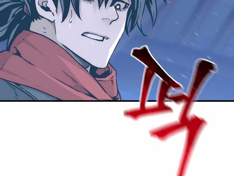 đọc truyện Thiên Ma Phi Thăng Truyện Chương 80.5 ảnh 172 tại Thiên Thai Truyện