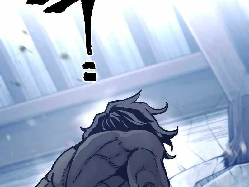 đọc truyện Thiên Ma Phi Thăng Truyện Chương 80.5 ảnh 175 tại Thiên Thai Truyện