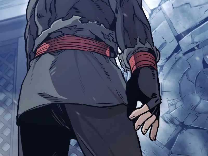 đọc truyện Thiên Ma Phi Thăng Truyện Chương 80.5 ảnh 176 tại Thiên Thai Truyện