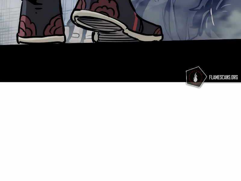 đọc truyện Thiên Ma Phi Thăng Truyện Chương 80.5 ảnh 178 tại Thiên Thai Truyện