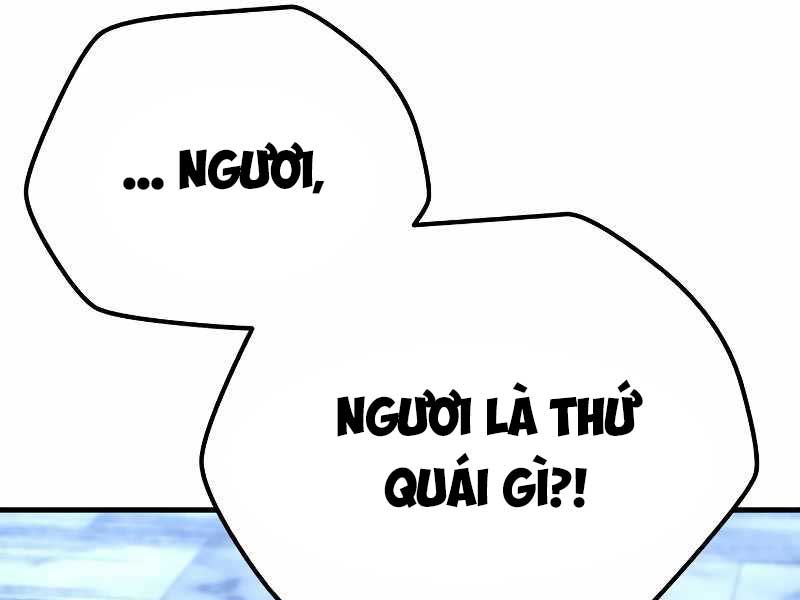 đọc truyện Thiên Ma Phi Thăng Truyện Chương 80.5 ảnh 180 tại Thiên Thai Truyện