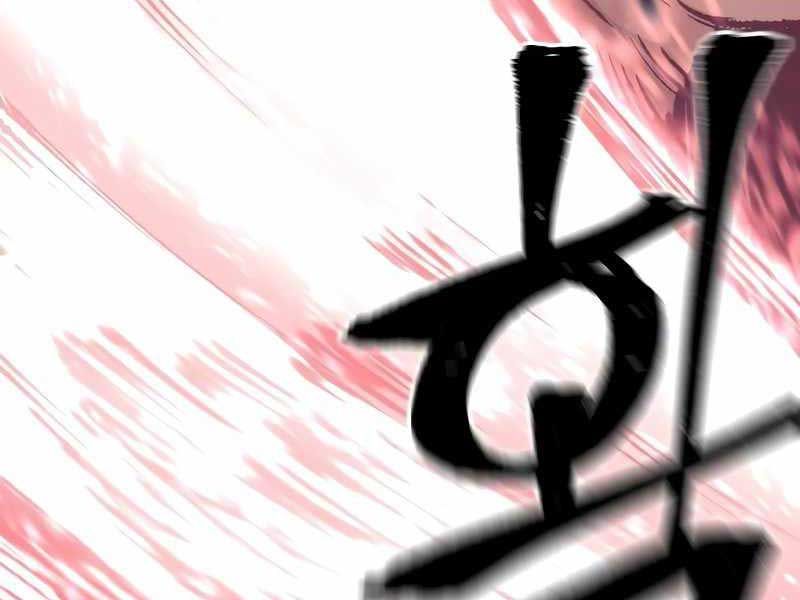 đọc truyện Thiên Ma Phi Thăng Truyện Chương 80.5 ảnh 20 tại Thiên Thai Truyện