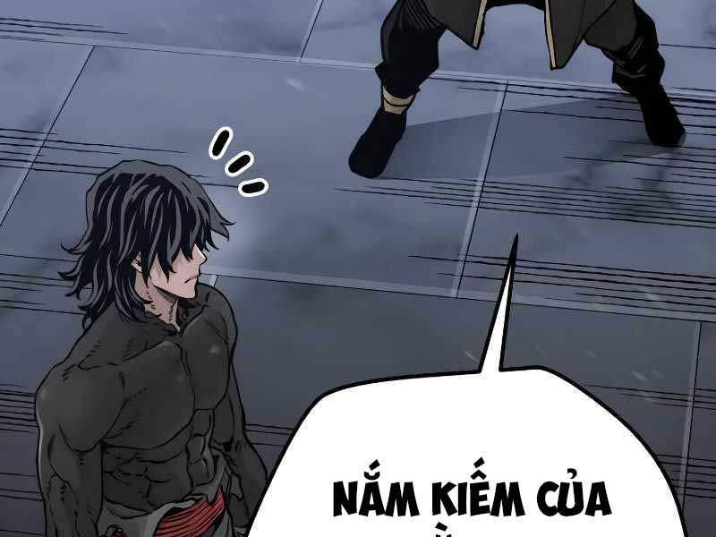 đọc truyện Thiên Ma Phi Thăng Truyện Chương 80.5 ảnh 182 tại Thiên Thai Truyện