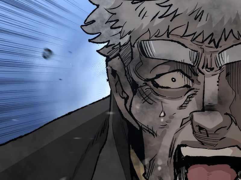 đọc truyện Thiên Ma Phi Thăng Truyện Chương 80.5 ảnh 184 tại Thiên Thai Truyện