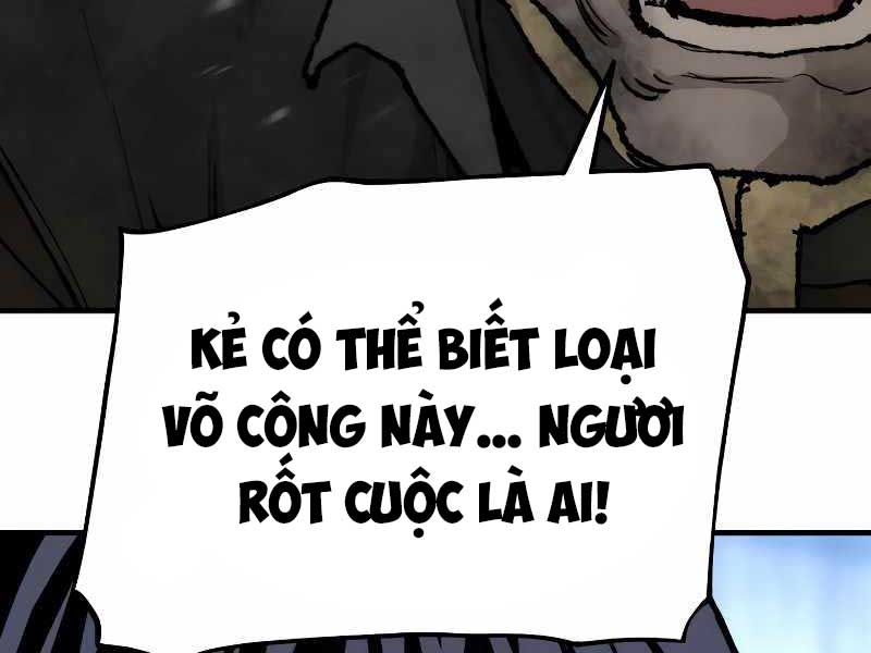 đọc truyện Thiên Ma Phi Thăng Truyện Chương 80.5 ảnh 185 tại Thiên Thai Truyện