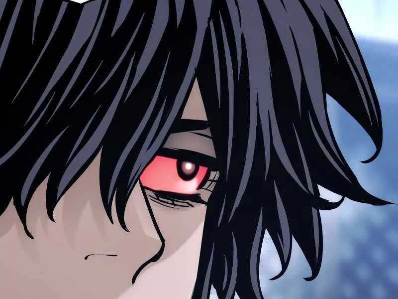 đọc truyện Thiên Ma Phi Thăng Truyện Chương 80.5 ảnh 186 tại Thiên Thai Truyện