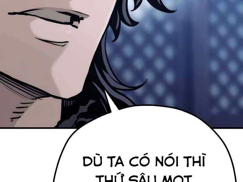 đọc truyện Thiên Ma Phi Thăng Truyện Chương 80.5 ảnh 187 tại Thiên Thai Truyện